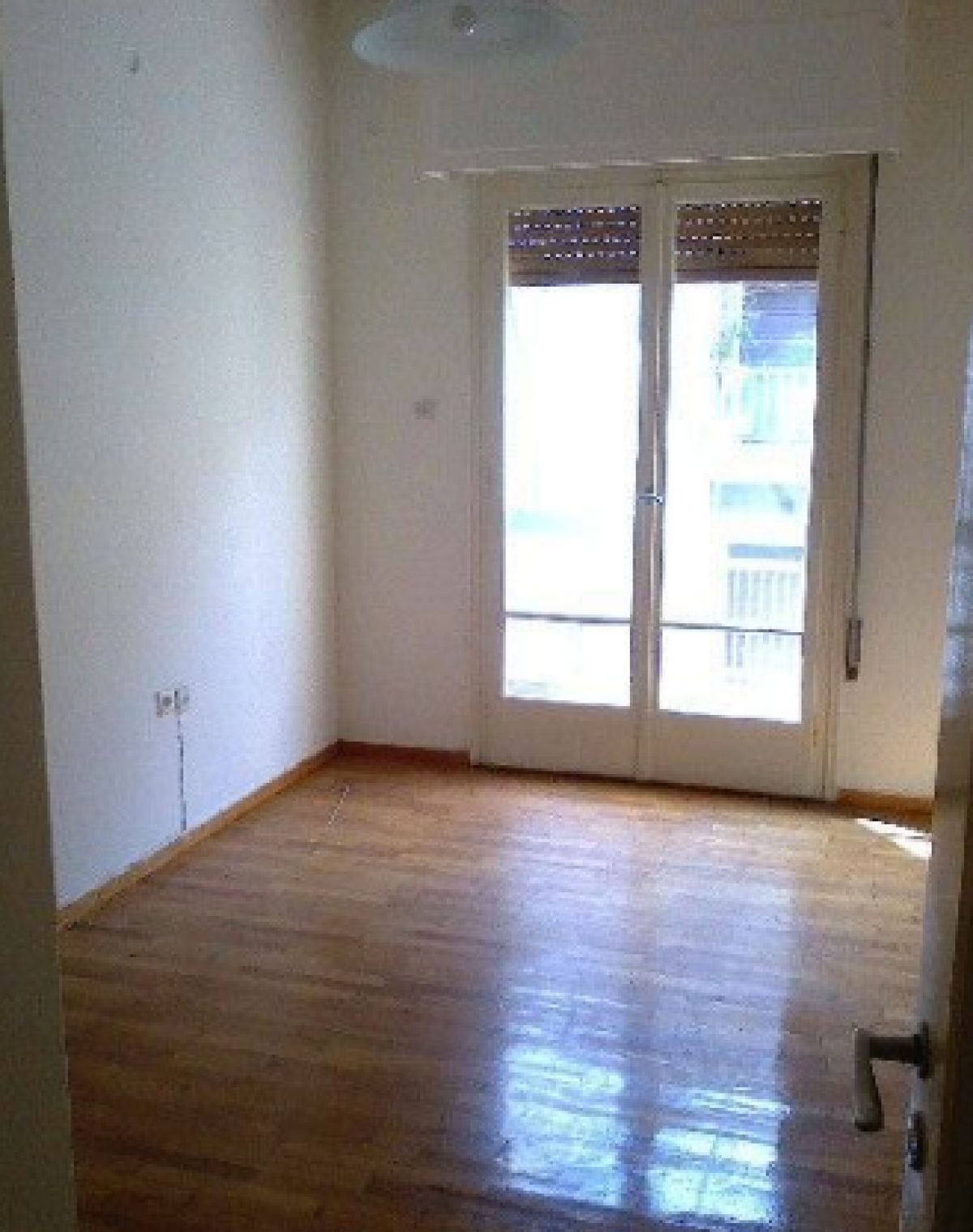 ampelokipoi,agia triada, Athens, Attica, Greece Apartments For Sale