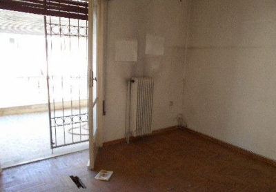 Apartment For Sale in Athens, Greece