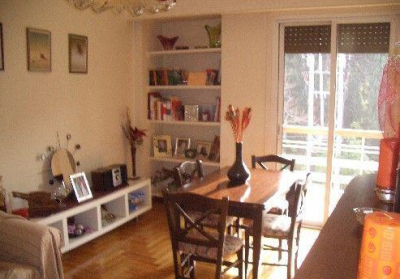 Apartment For Sale in Athens, Greece