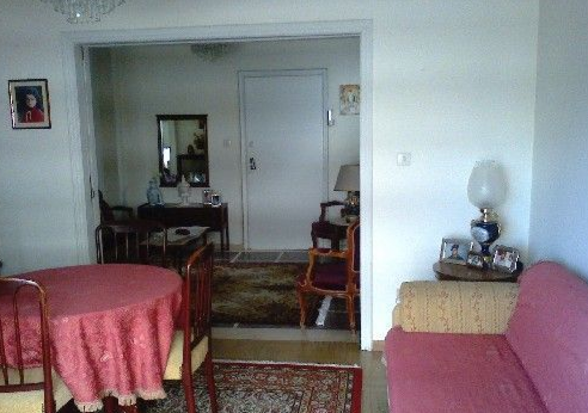 Picture of Apartment For Sale in Athens, Attica, Greece