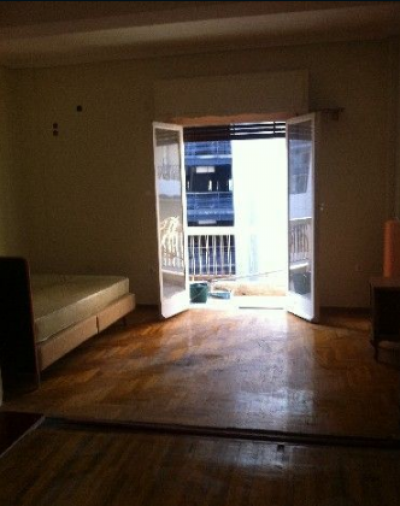 Apartment For Sale in Athens, Greece