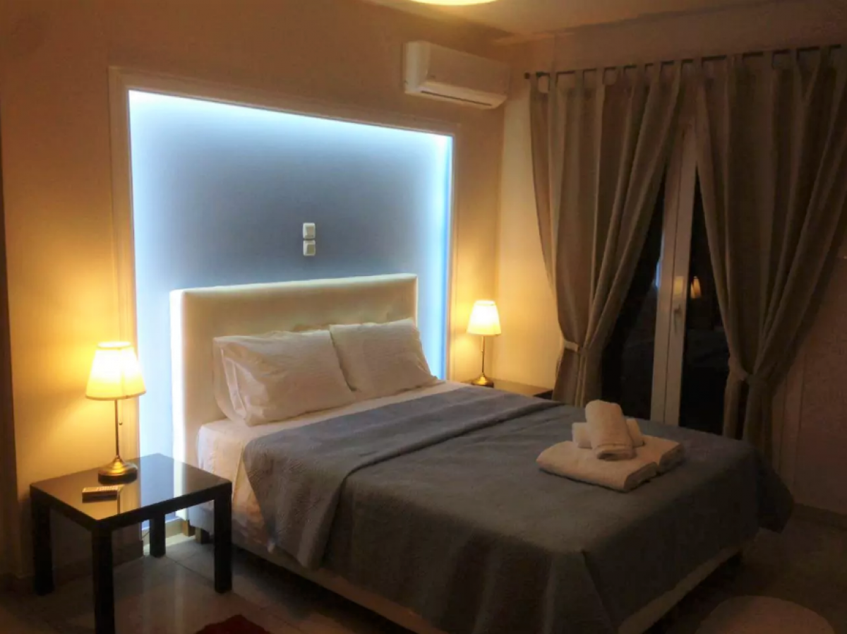 Picture of Apartment For Sale in Athens, Attica, Greece