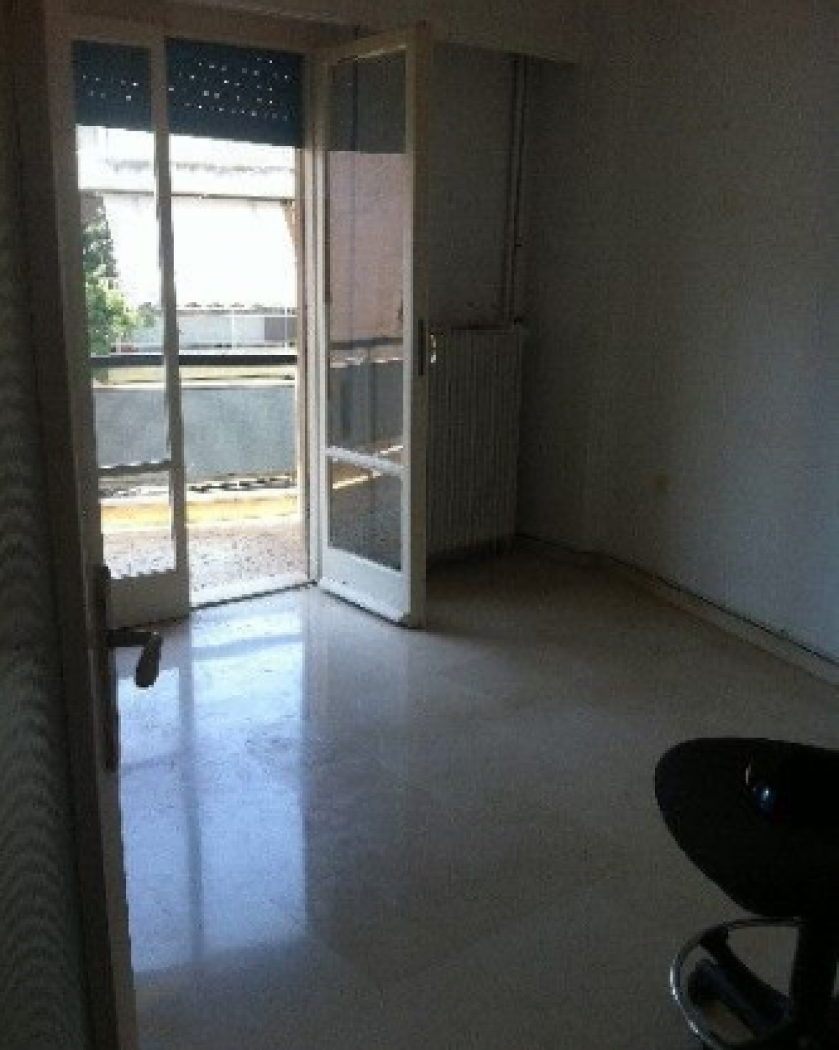 Picture of Apartment For Sale in Athens, Attica, Greece