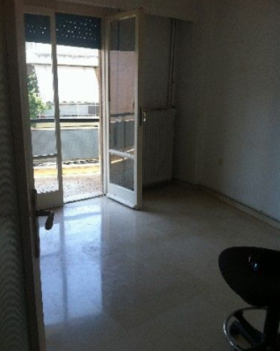 Apartment For Sale in Athens, Greece