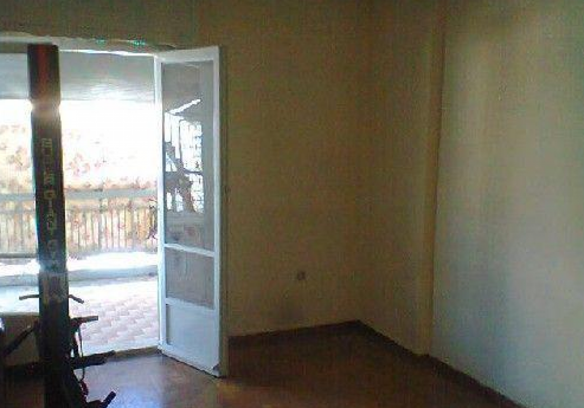 Picture of Apartment For Sale in Athens, Attica, Greece