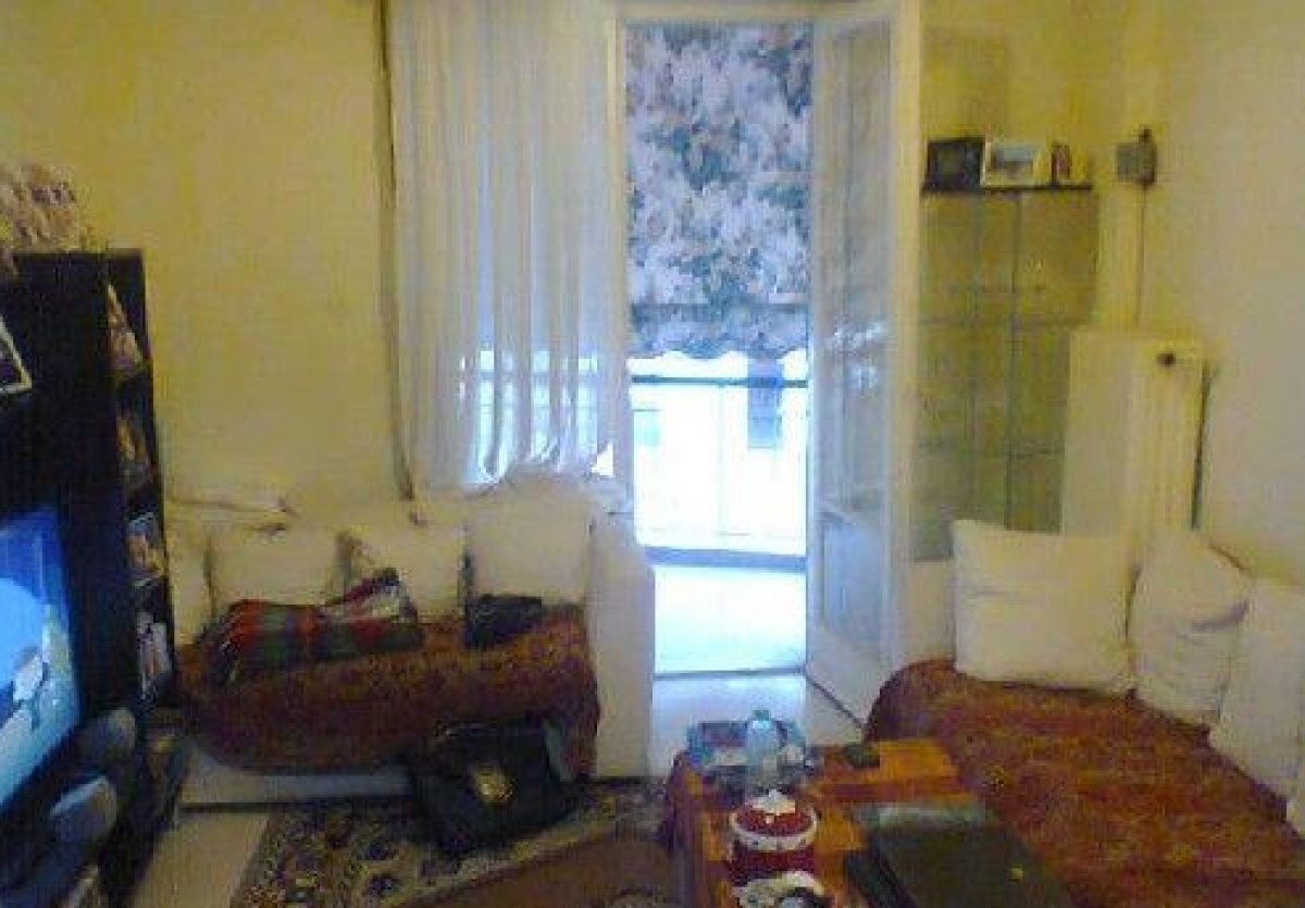 Picture of Apartment For Sale in Athens, Attica, Greece