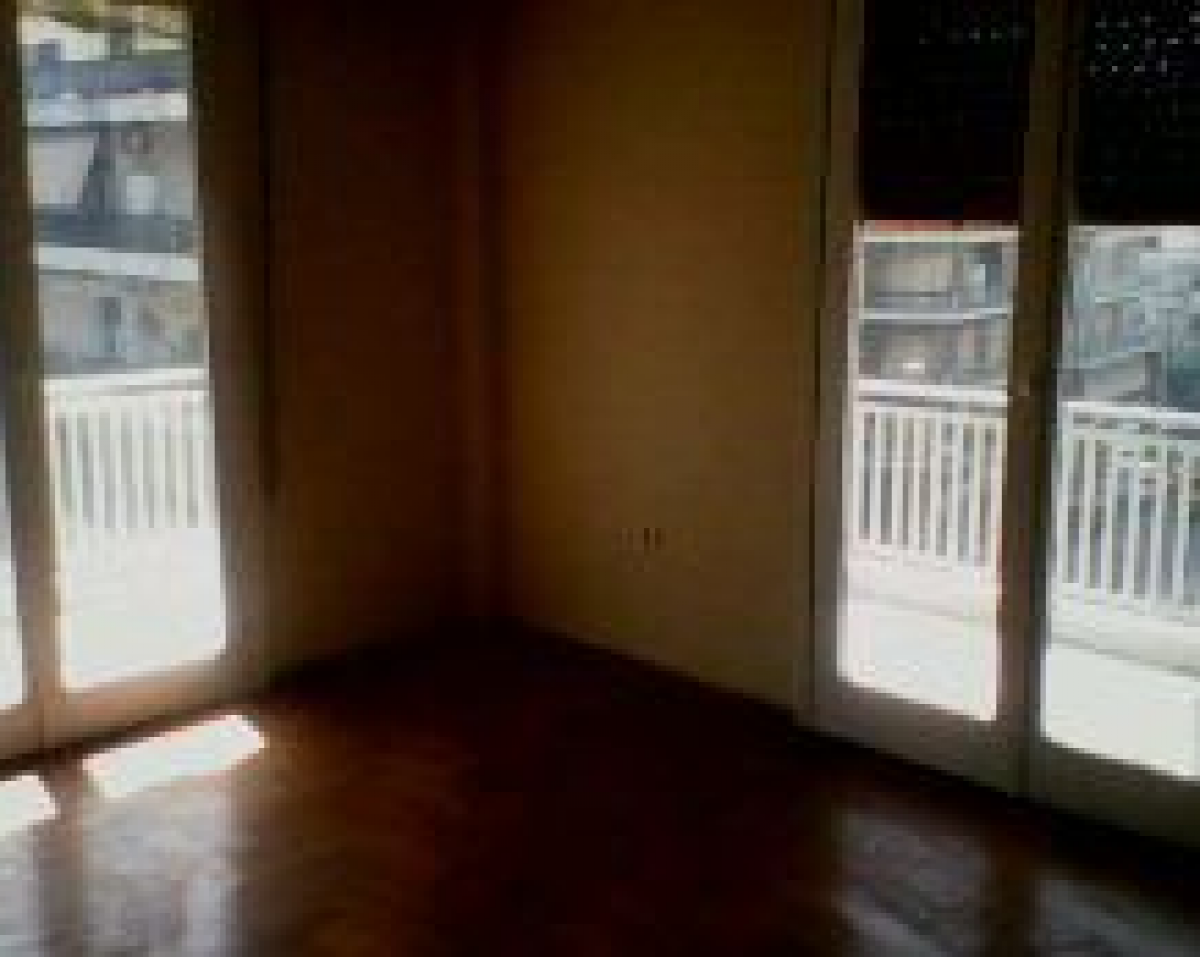 Picture of Apartment For Sale in Athens, Attica, Greece
