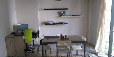 Apartment For Sale in Athens, Greece