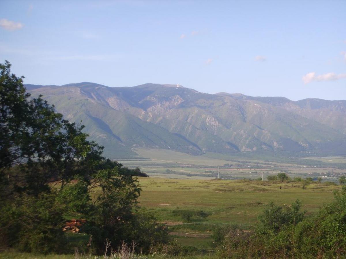 Picture of Residential Lots For Sale in Hisar, Plovdiv, Bulgaria