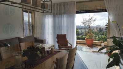 Apartment For Sale in Tel Aviv, Israel