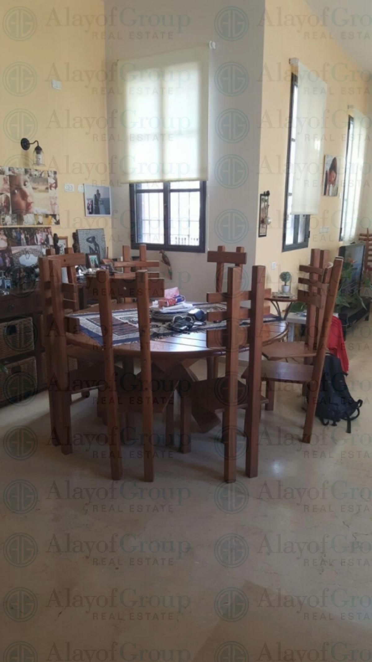 Picture of Apartment For Sale in Tel Aviv, Tel Aviv District, Israel