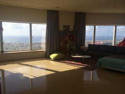 Apartment For Sale in Tel Aviv, Israel
