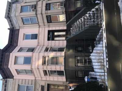 Multi-Family Home For Sale in Brooklyn, New York