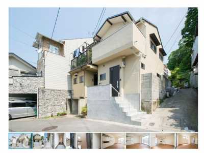 Apartment For Sale in Kyoto, Japan