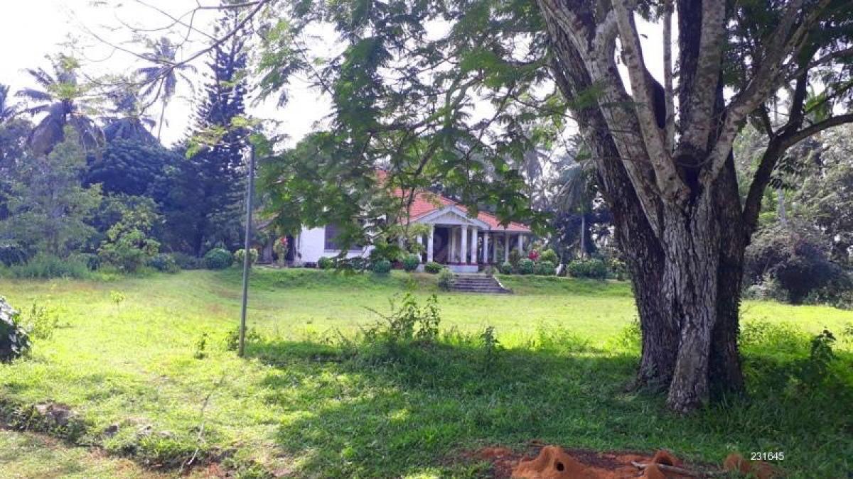 Picture of Mixed-Use Land For Sale in Talawatugoda, Colombo, Sri Lanka