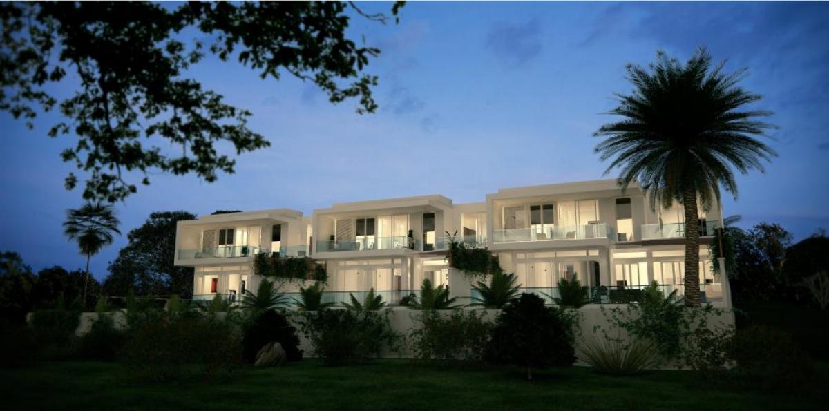 Picture of Townhome For Sale in Nairobi, Nairobi, Kenya