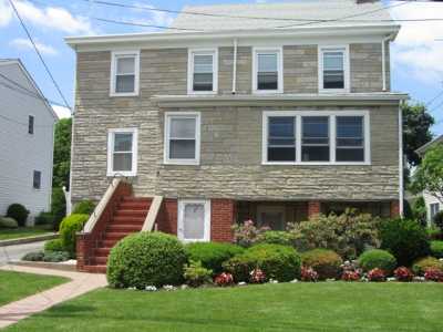 Apartment For Rent in Eastchester, New York
