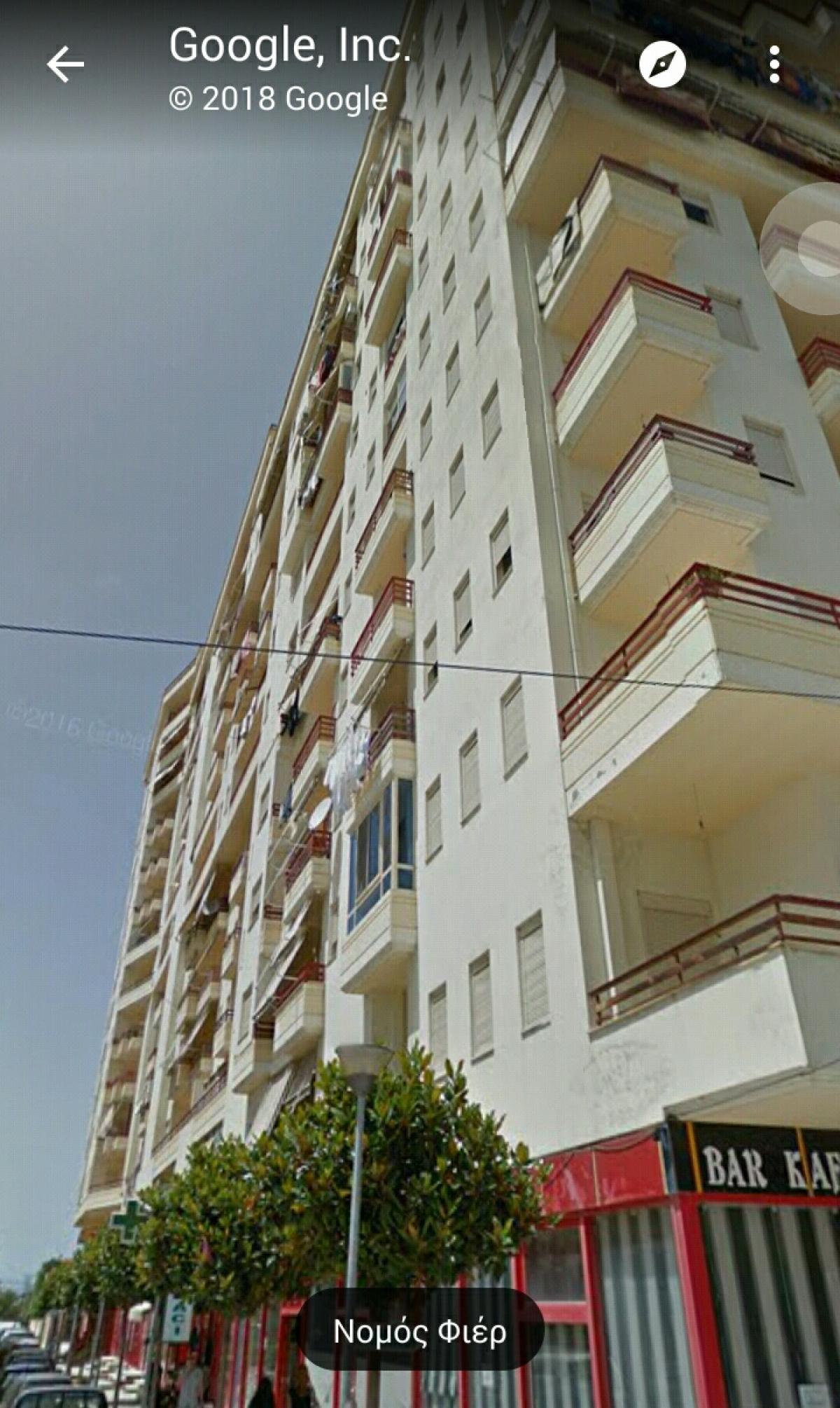 Picture of Apartment For Sale in Vlorë, Albania, Albania