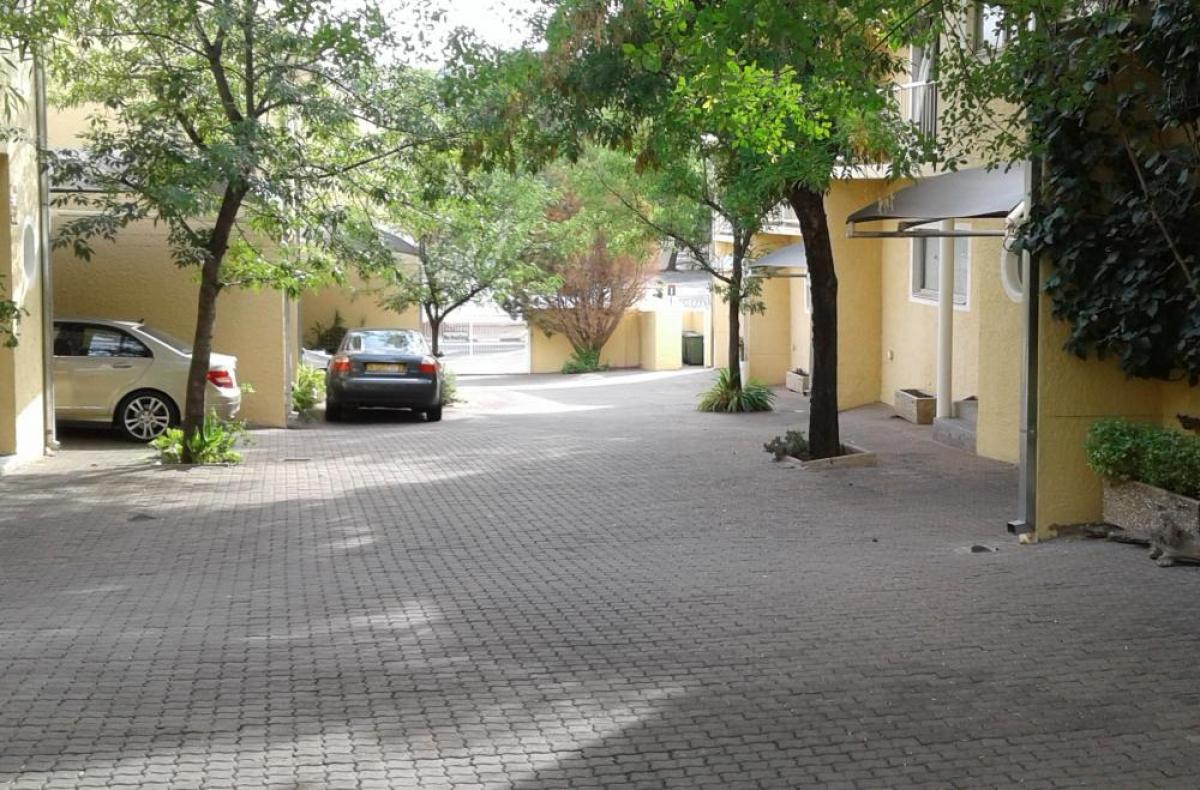 Picture of Condo For Sale in Windhoek, Khomas, Namibia