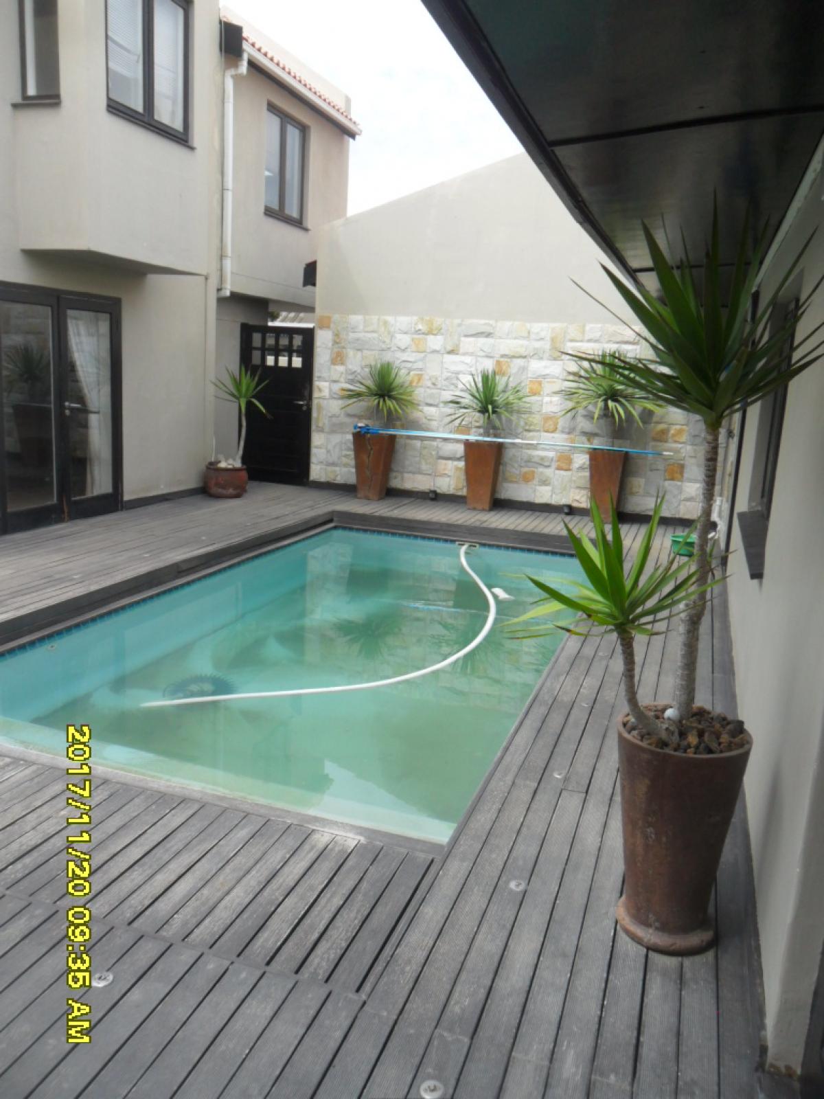 , Walvis Bay, Erongo, Namibia Homes For Sale at GLOBAL LISTINGS