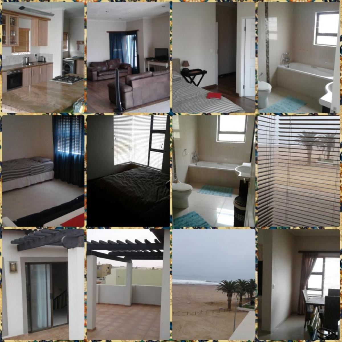 Picture of Home For Sale in Walvis Bay, Erongo, Namibia