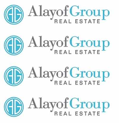 Apartment For Sale in Tel Aviv, Israel