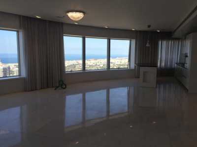 Apartment For Sale in Tel Aviv, Israel