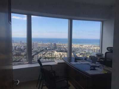 Apartment For Sale in Tel Aviv, Israel