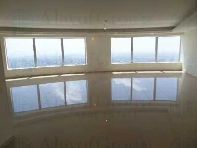 Apartment For Sale in Tel Aviv, Israel