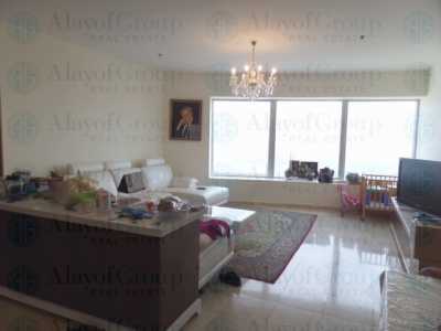 Apartment For Sale in Tel Aviv, Israel