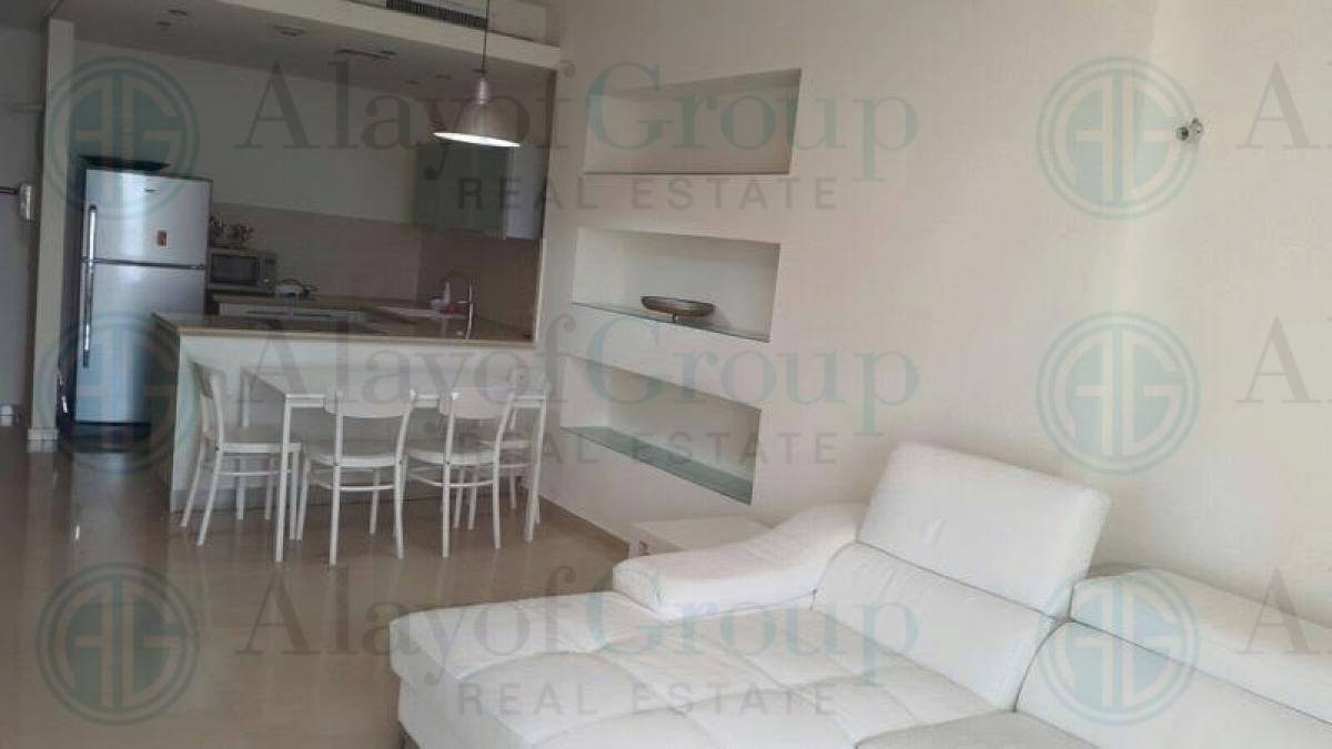 Picture of Apartment For Sale in Tel Aviv, Tel Aviv District, Israel
