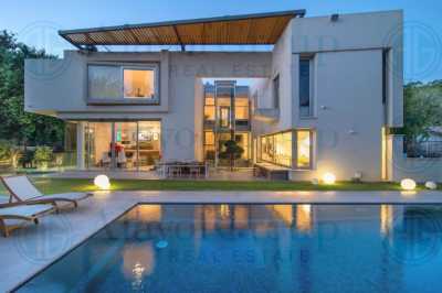 Home For Sale in Tel Aviv, Israel