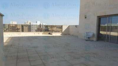 Penthouse For Sale in Tel Aviv, Israel