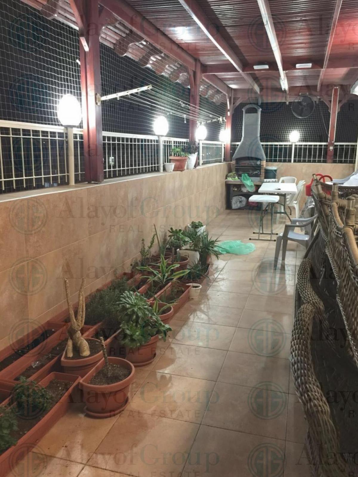 Picture of Apartment For Sale in Tel Aviv, Tel Aviv District, Israel