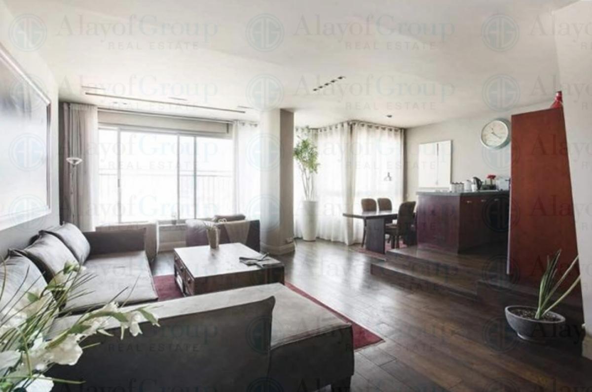 Picture of Apartment For Rent in Tel Aviv, Tel Aviv District, Israel
