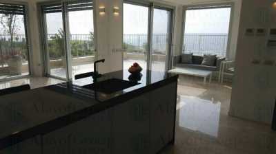 Penthouse For Rent in Tel Aviv, Israel