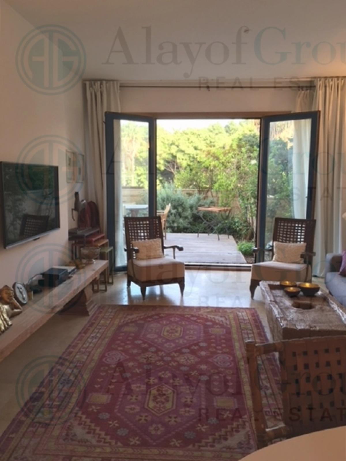 Picture of Apartment For Rent in Tel Aviv, Tel Aviv District, Israel