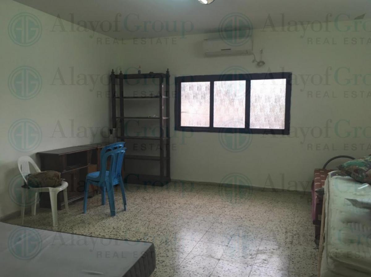 Picture of Apartment For Rent in Tel Aviv, Tel Aviv District, Israel