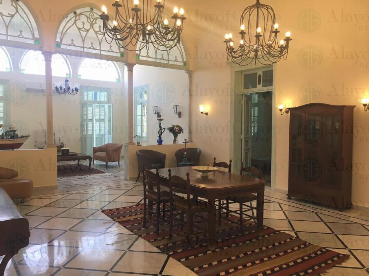 Picture of Apartment For Rent in Tel Aviv, Tel Aviv District, Israel