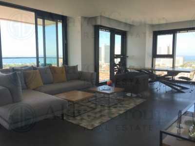 Apartment For Sale in Tel Aviv, Israel