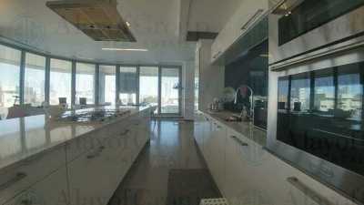 Apartment For Sale in Tel Aviv, Israel