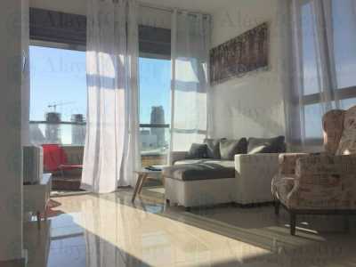 Penthouse For Sale in Tel Aviv, Israel