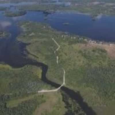 Residential Land For Sale in Trent Lakes, Canada