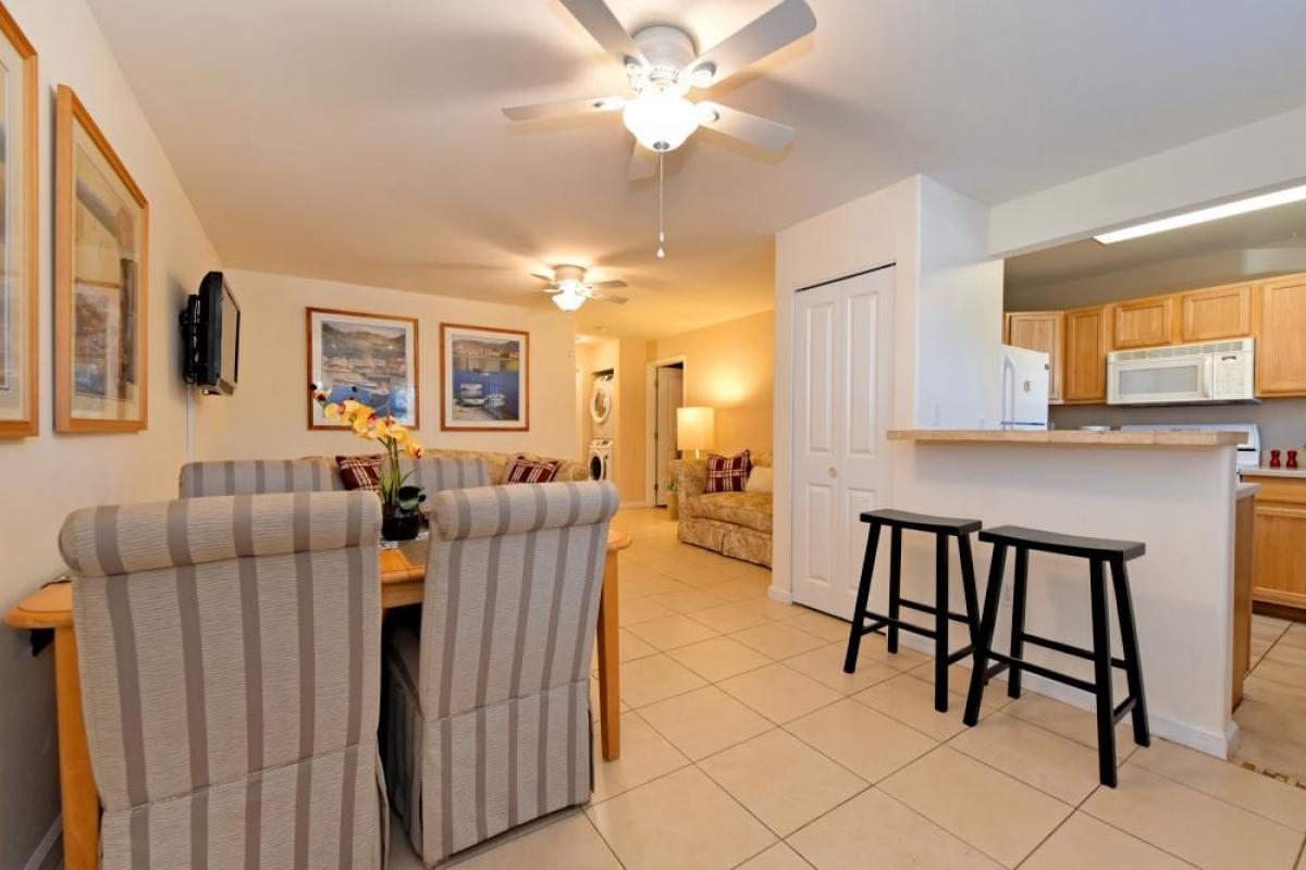 Picture of Condo For Sale in Lahaina, Hawaii, United States