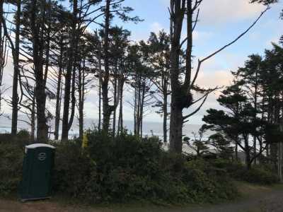 Vacation Home For Sale in Arch Cape, Oregon