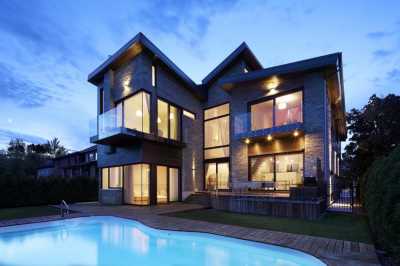 Home For Sale in Saint Laurent, Canada