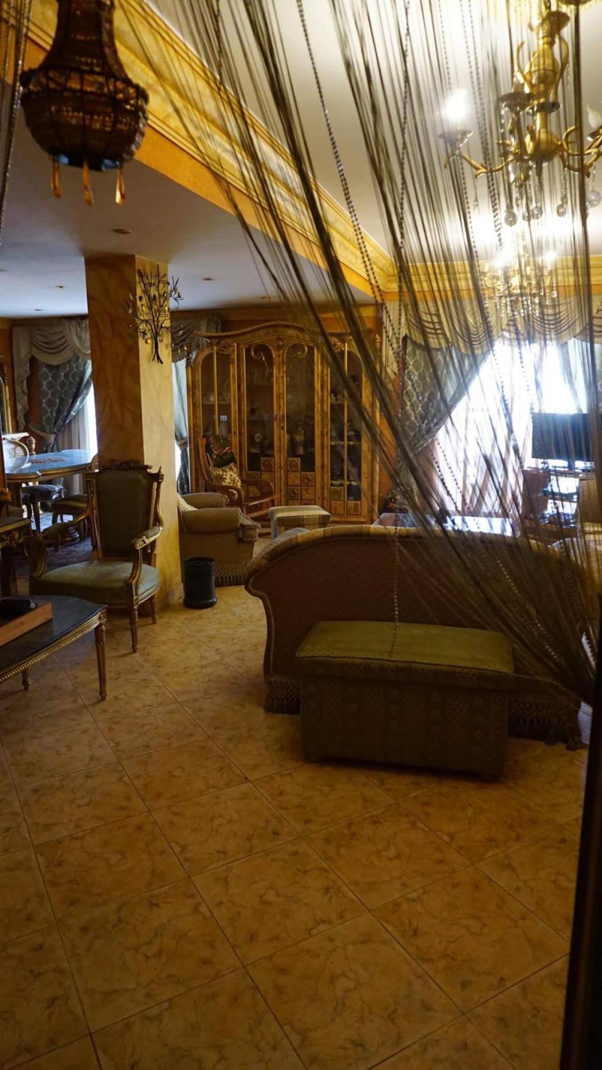 Picture of Apartment For Sale in Cairo, Cairo, Egypt