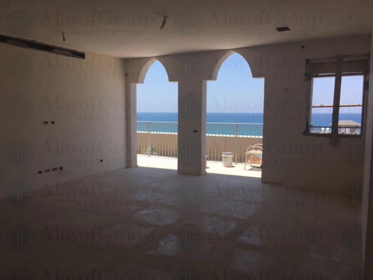 Picture of Apartment Building For Rent in Tel Aviv, Tel Aviv District, Israel