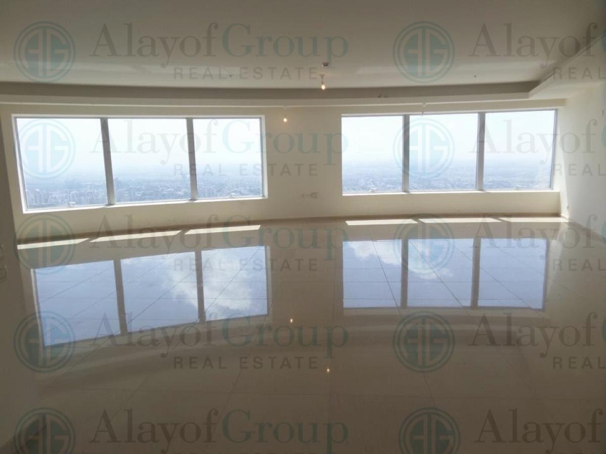 Picture of Apartment For Rent in Tel Aviv, Tel Aviv District, Israel