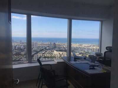 Apartment For Rent in Tel Aviv, Israel